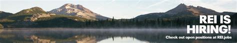 rei glassdoor|rei wages and benefits.